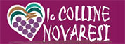 Colline Novaresi