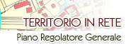Territorio in rete
