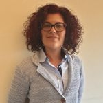 Immagine di Monica FIAMENI