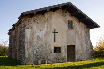 Sfoglia la galleria