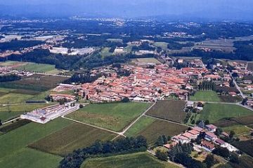 Sfoglia la galleria