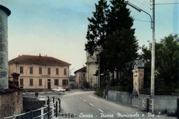 Sfoglia la galleria