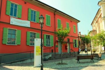 Sfoglia la galleria