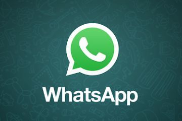 Nuovo Canale WhatsApp &quot;Comune di Cressa&quot;