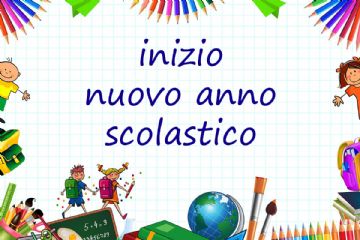 Avvio Servizi  Scolastici Pre-Scuola e  Dopo-Scuola