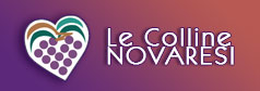 Colline Novaresi