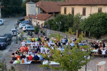 Sfoglia la galleria