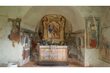Sfoglia la galleria